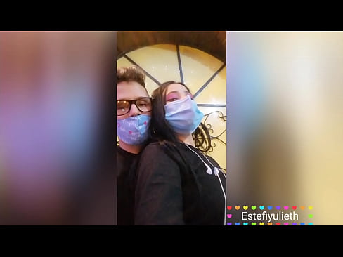❤️ Prekliata karanténa ma privádza do šialenstva. ❌ Porno fb na nás ❌
