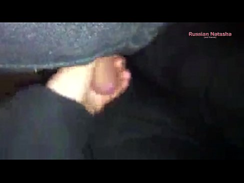 ❤️ NEZÁUJEMNÝ SEX NA ULICI / Ak toto video získa 100k pozretí a 100 komentárov - pošlem všetkým v komentároch svoje nahé fotky ❌ Porno fb na nás ❌