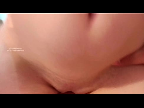 ❤️ Spím v izbe svojej sestry a tak som sa zobudila ❌ Porno fb na nás ❌