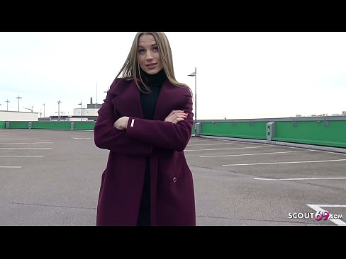 ❤️ NEMECKÝ SKAUT JE SEN DOTÝKAJÚCI SA STEELE, PARKOVISKO TELLTALE A SEXY ZA PENIAZE ❌ Porno fb na nás ❌