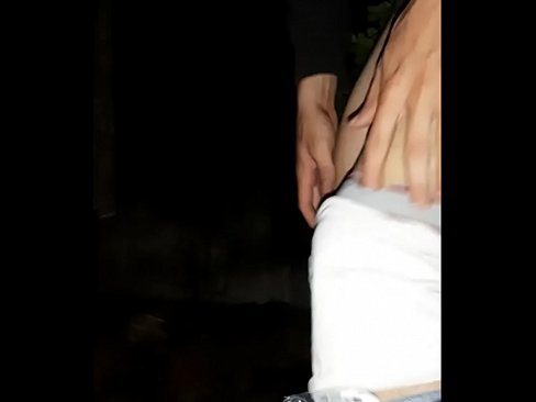 ❤️ Môj sused skočil na moju karanténnu stenu ❌ Porno fb na nás ❌