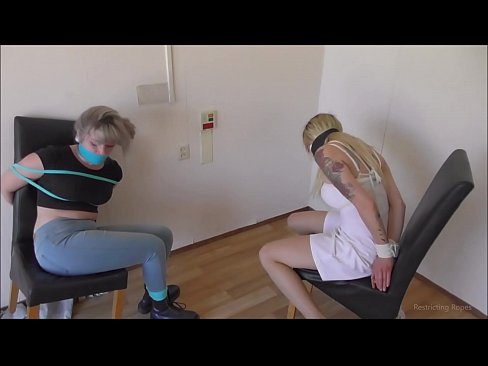 ❤️ Závislá / zviazaná a s roubíkom / dievča v núdzi ❌ Porno fb na nás ❌