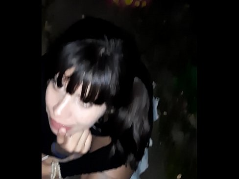❤️ Na ulici opuchnutý penis výmenou za cukríky ❌ Porno fb na nás ❌