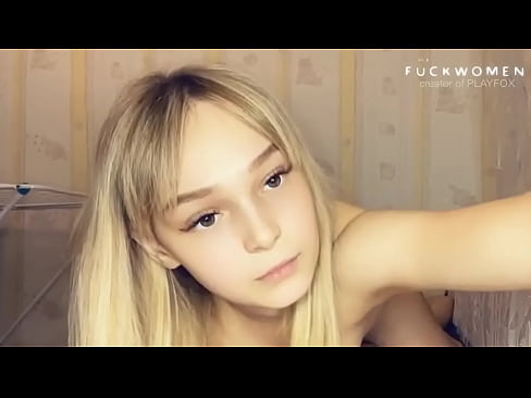 ❤️ Nenásytná školáčka poskytuje spolužiačke zdrvujúci pulzujúci orálny krém ❌ Porno fb na nás ❌